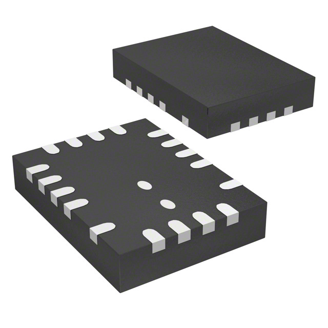 LT8640IUDC#TRPBF Analog Devices Inc.