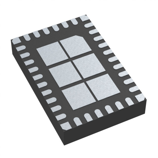 LT8698SJV#TRPBF Analog Devices Inc.