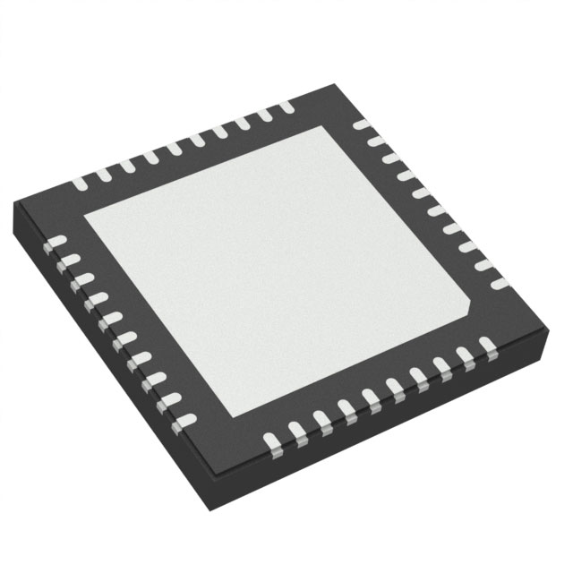 LT3380HUJM#TRPBF Analog Devices Inc.