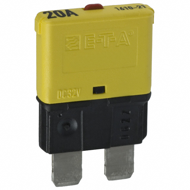 1610-21-20A E-T-A
