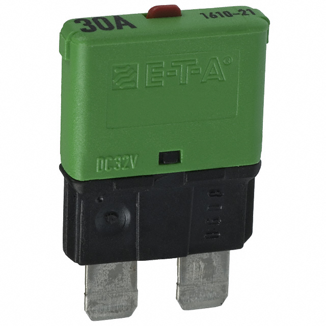 1610-21-30A E-T-A