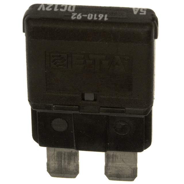 1610-92-5A E-T-A