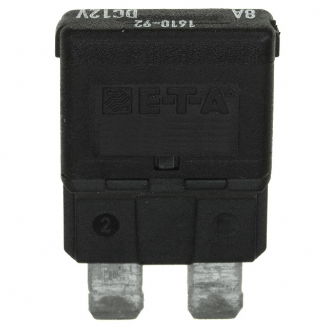 1610-92-8A E-T-A