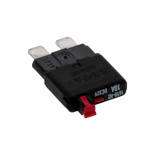 1610-H2-10A E-T-A