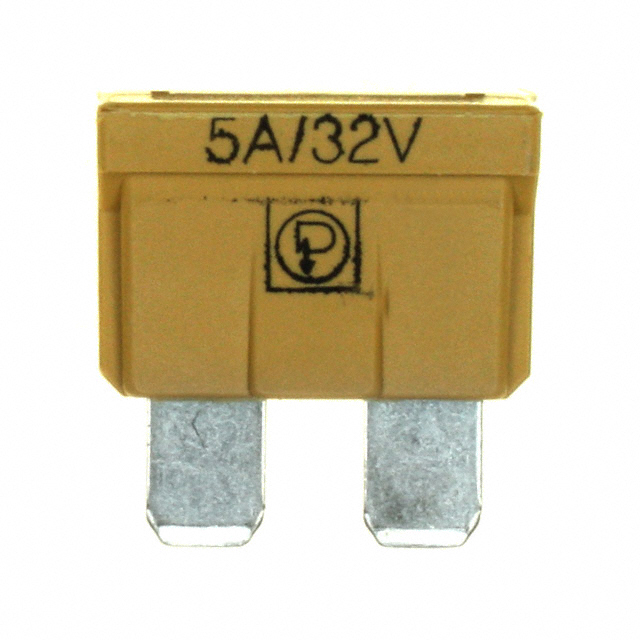 162.6185.4502 Littelfuse Inc.