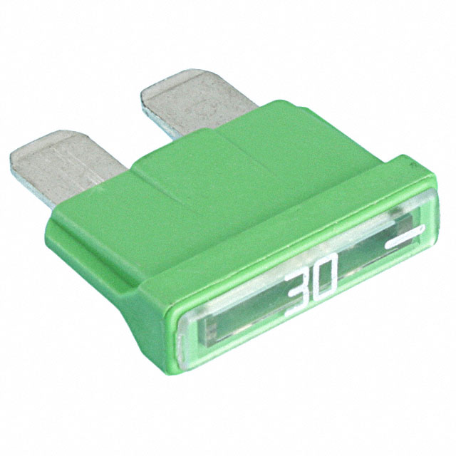 162.6185.5306 Littelfuse Inc.