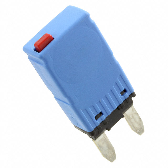 1620-3-15A E-T-A