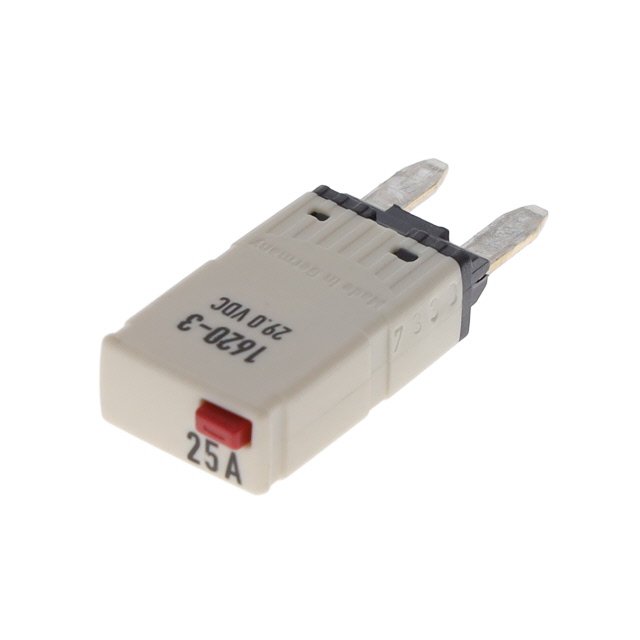 1620-3-25A E-T-A