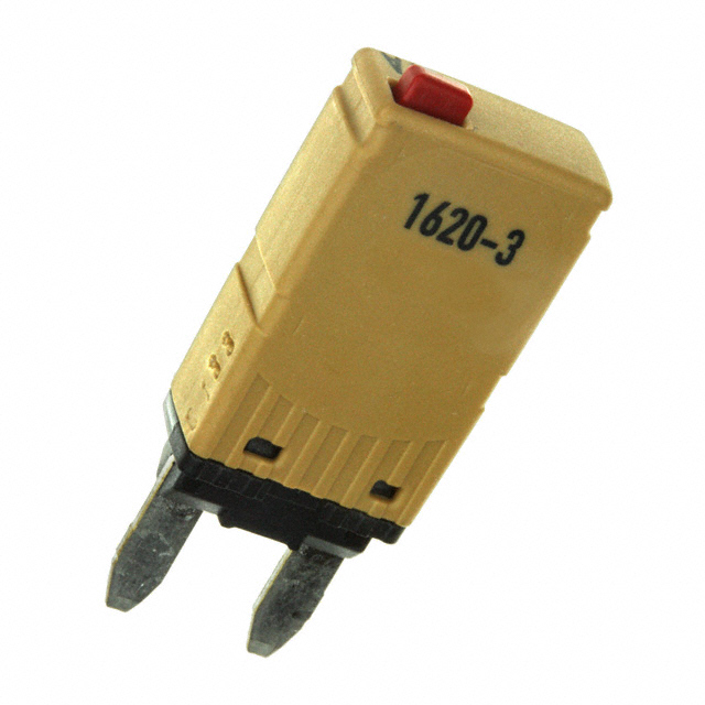 1620-3-5A E-T-A