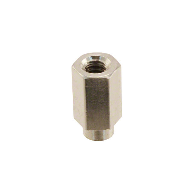 1622-2 Keystone Electronics