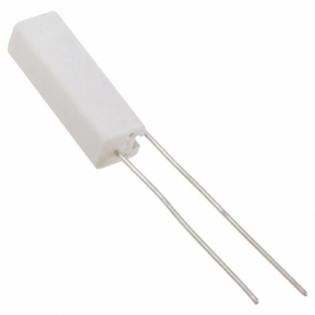 SBCH5R68J TE Connectivity Passive Product