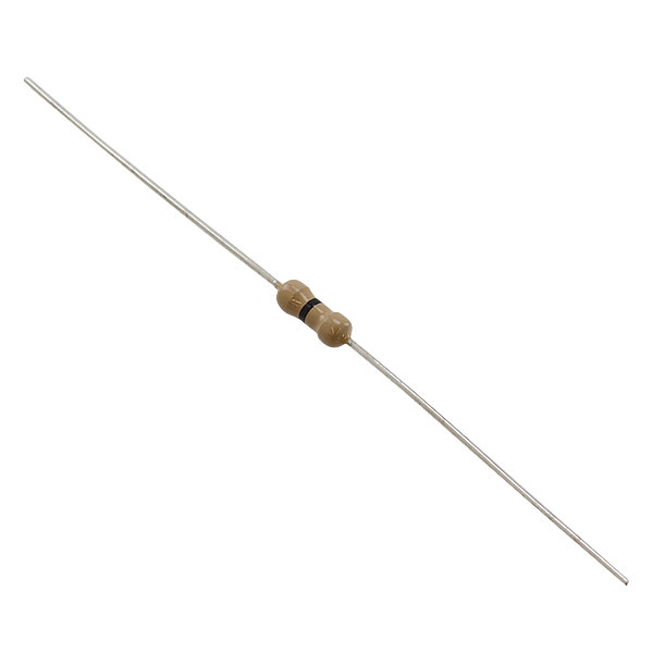 ZR0207C TE Connectivity Passive Product