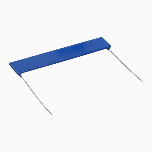 HB31M0FZRE TE Connectivity Passive Product