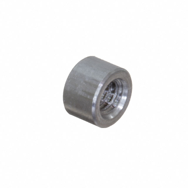 1631-440-SS RAF Electronic Hardware
