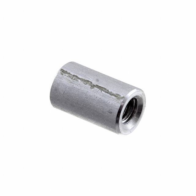 1634-440-AL RAF Electronic Hardware