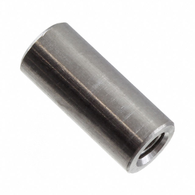 1636-440-SS RAF Electronic Hardware