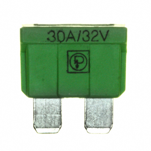 164.6185.5302 Littelfuse Inc.