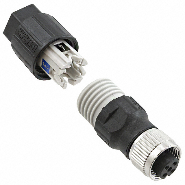 1641772 Phoenix Contact