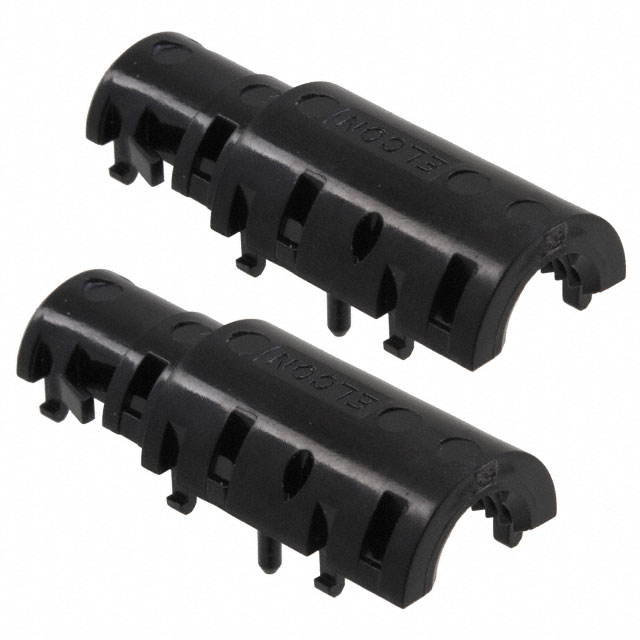 1643279-1 TE Connectivity AMP Connectors