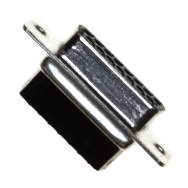 164532-4 TE Connectivity AMP Connectors