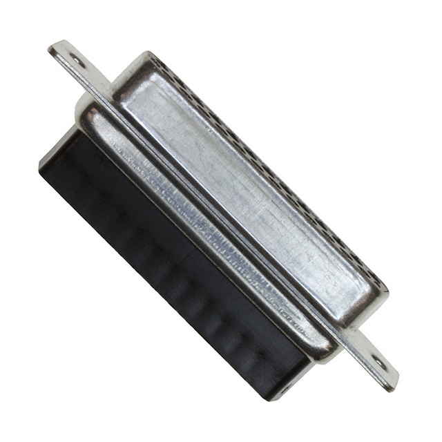 164533-4 TE Connectivity AMP Connectors