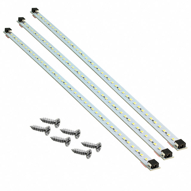 4932 Inspired LED, LLC