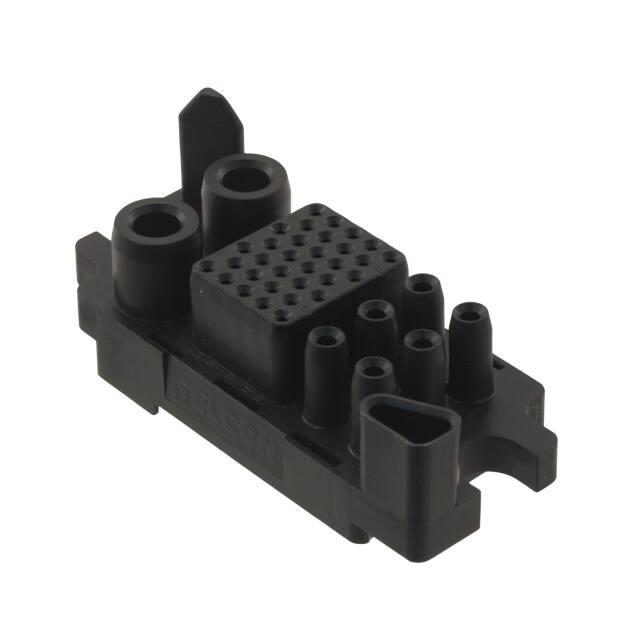 1648157-1 TE Connectivity AMP Connectors