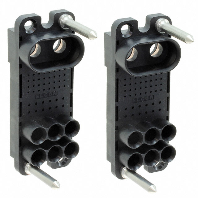 1648571-1 TE Connectivity AMP Connectors