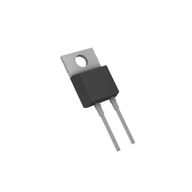 S4D10120F SMC Diode Solutions