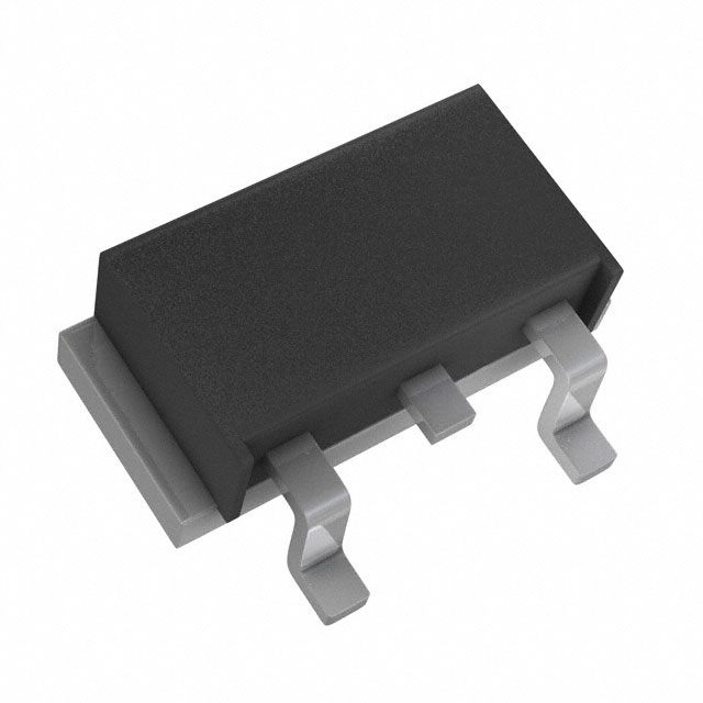 88CNQ060SL SMC Diode Solutions