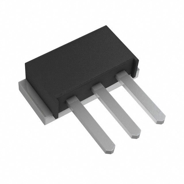 81CNQ040SM SMC Diode Solutions