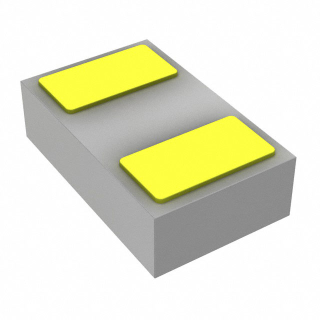 SFC1050 SMC Diode Solutions