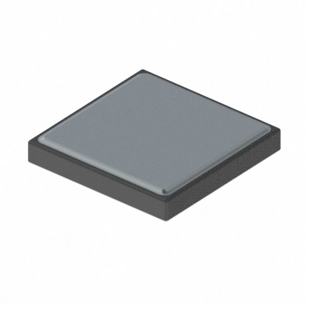 SD066SC100A.T SMC Diode Solutions