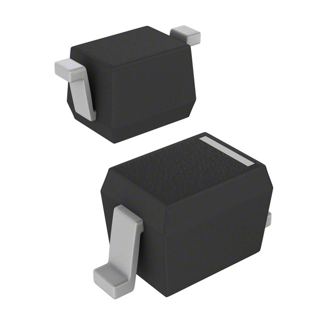 SD32324 SMC Diode Solutions