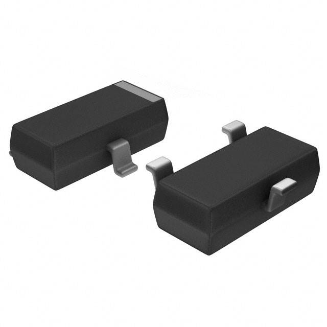 SMBD001030 SMC Diode Solutions