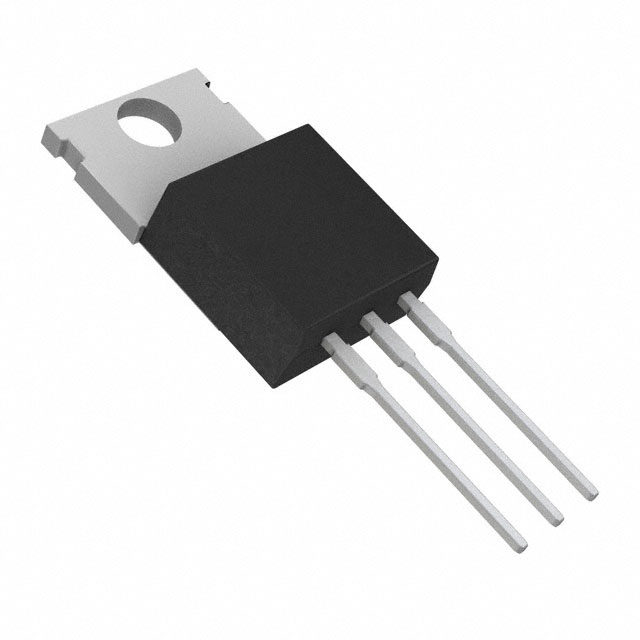 SST138C-600E SMC Diode Solutions