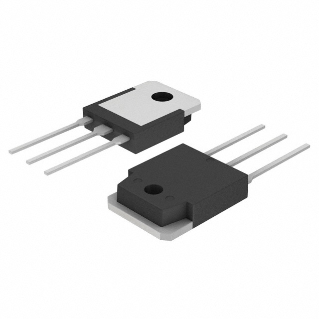 SDUR6030PT SMC Diode Solutions