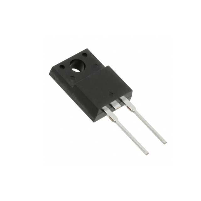 S3D03065I SMC Diode Solutions