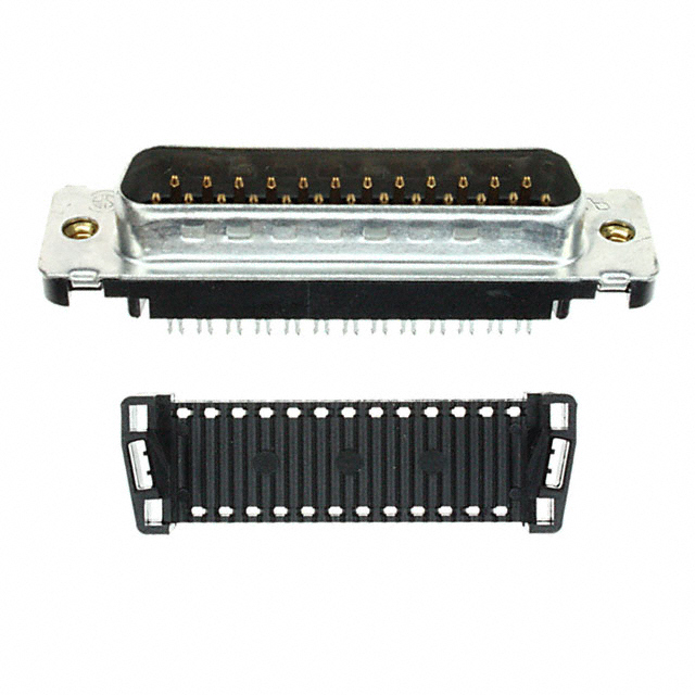 747043-2 TE Connectivity AMP Connectors