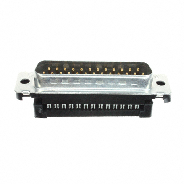 747306-2 TE Connectivity AMP Connectors