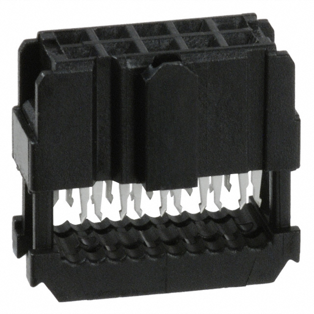 746285-1 TE Connectivity AMP Connectors