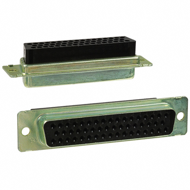 1658640-2 TE Connectivity AMP Connectors