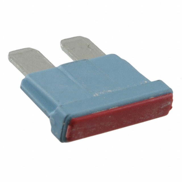 166.7000.5152 Littelfuse Inc.