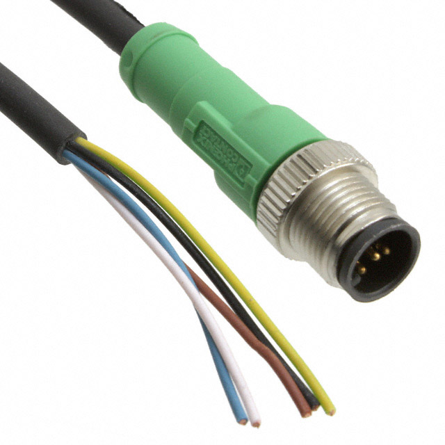 1669783 Phoenix Contact
