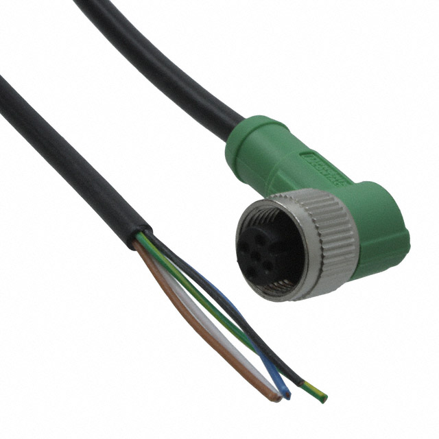 1669851 Phoenix Contact