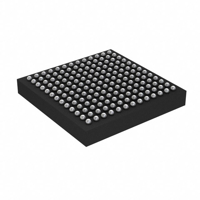 IS71LD32160WP128-3BPLI ISSI, Integrated Silicon Solution Inc