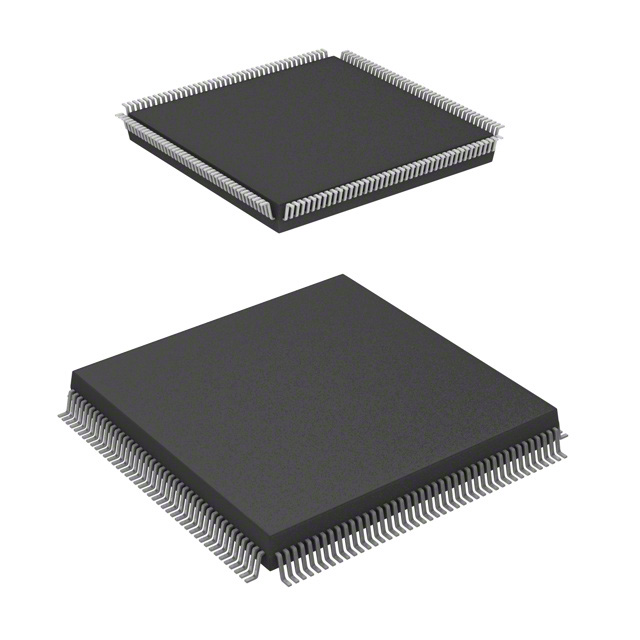 HD64F7051SFJ20 Renesas Electronics America Inc