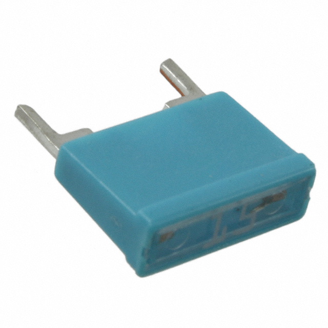 168.6585.5152 Littelfuse Inc.