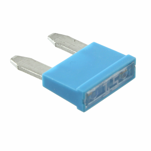 168.6785.5157 Littelfuse Inc.