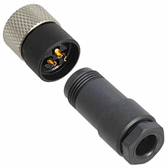 1681172 Phoenix Contact